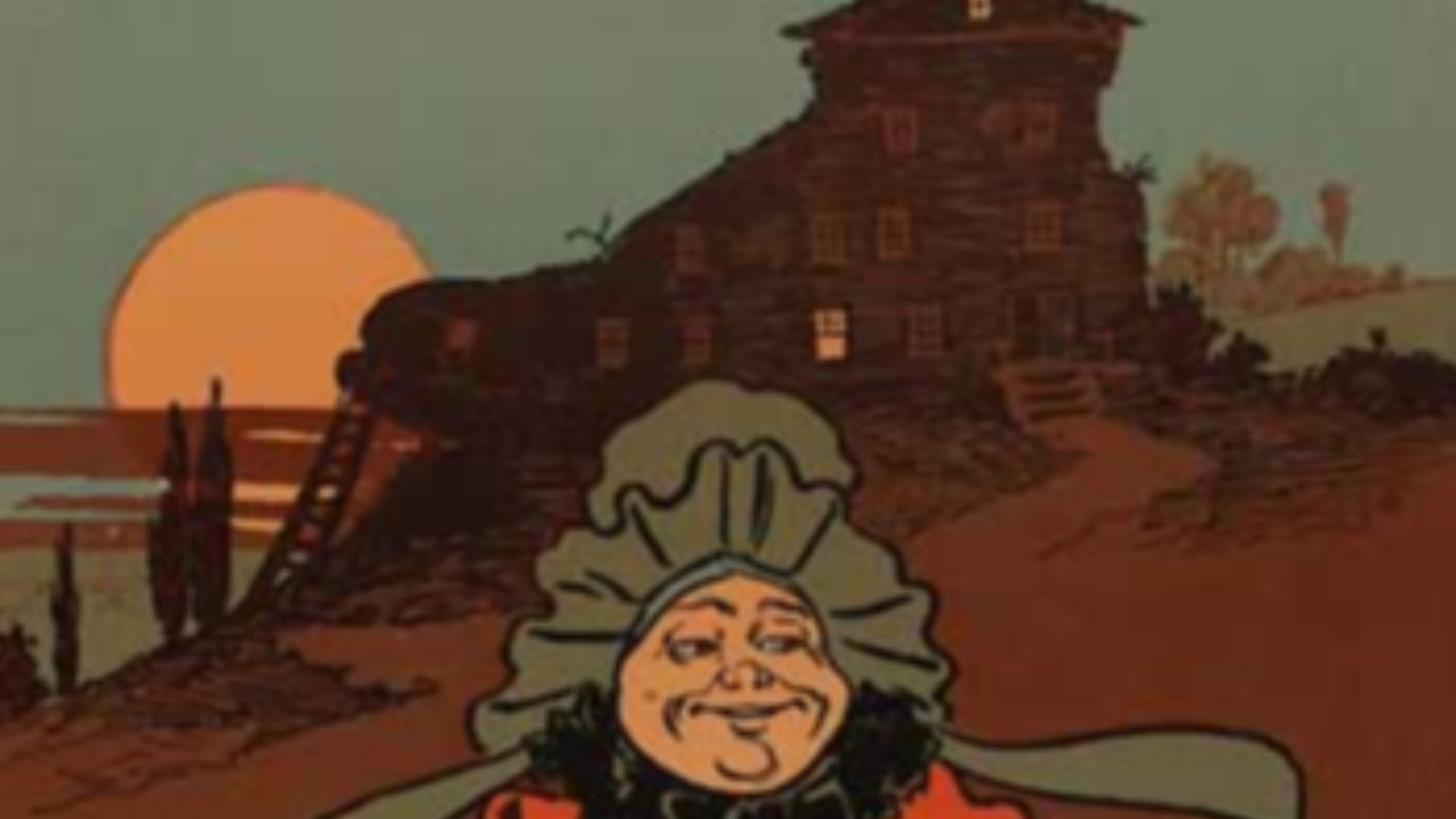 File:There Was An Old Woman Who Lived In A Shoe - WW Denslow - Project Gutenberg etext 18546.jpg