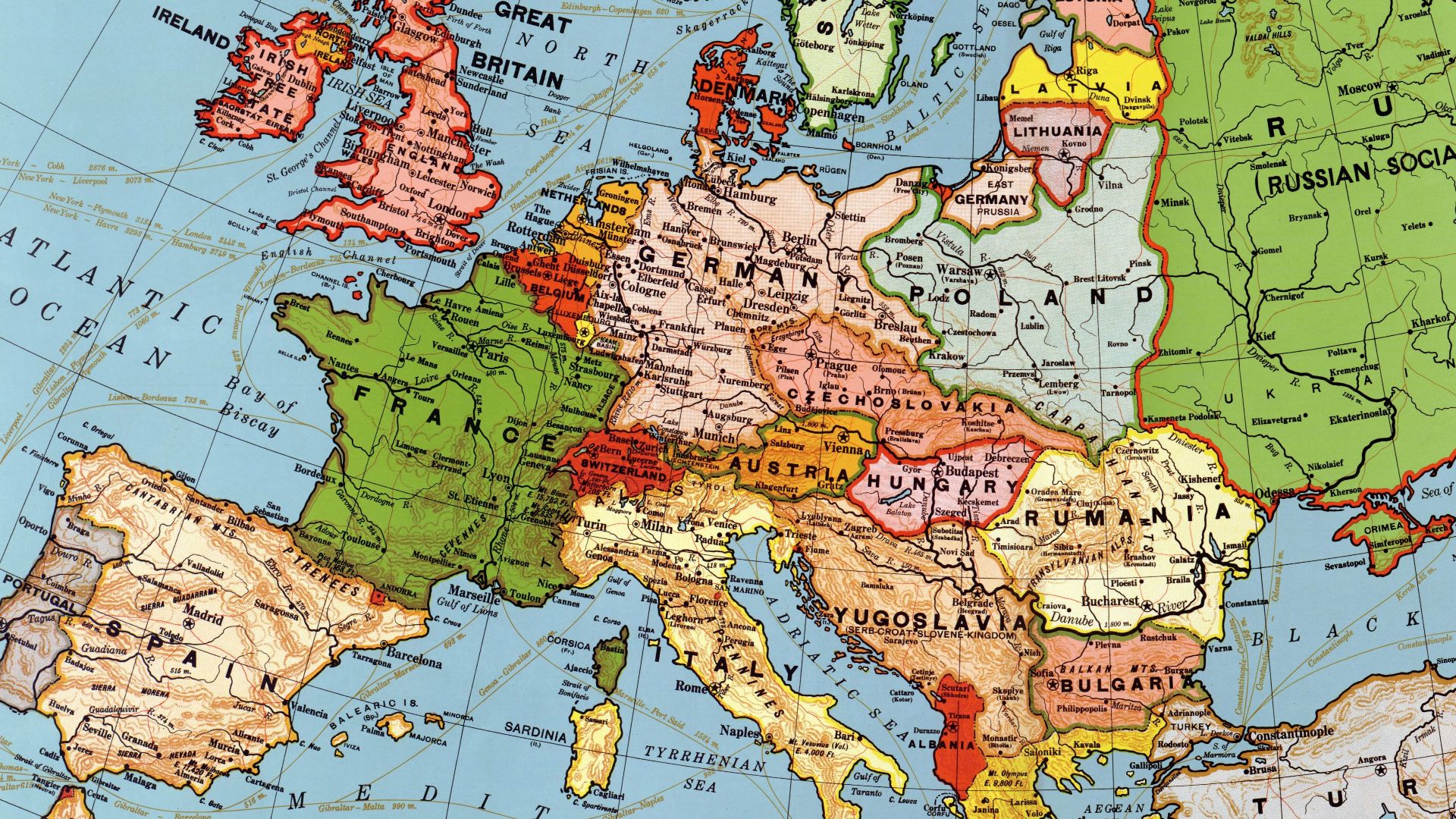 File:Europe in 1923.jpg