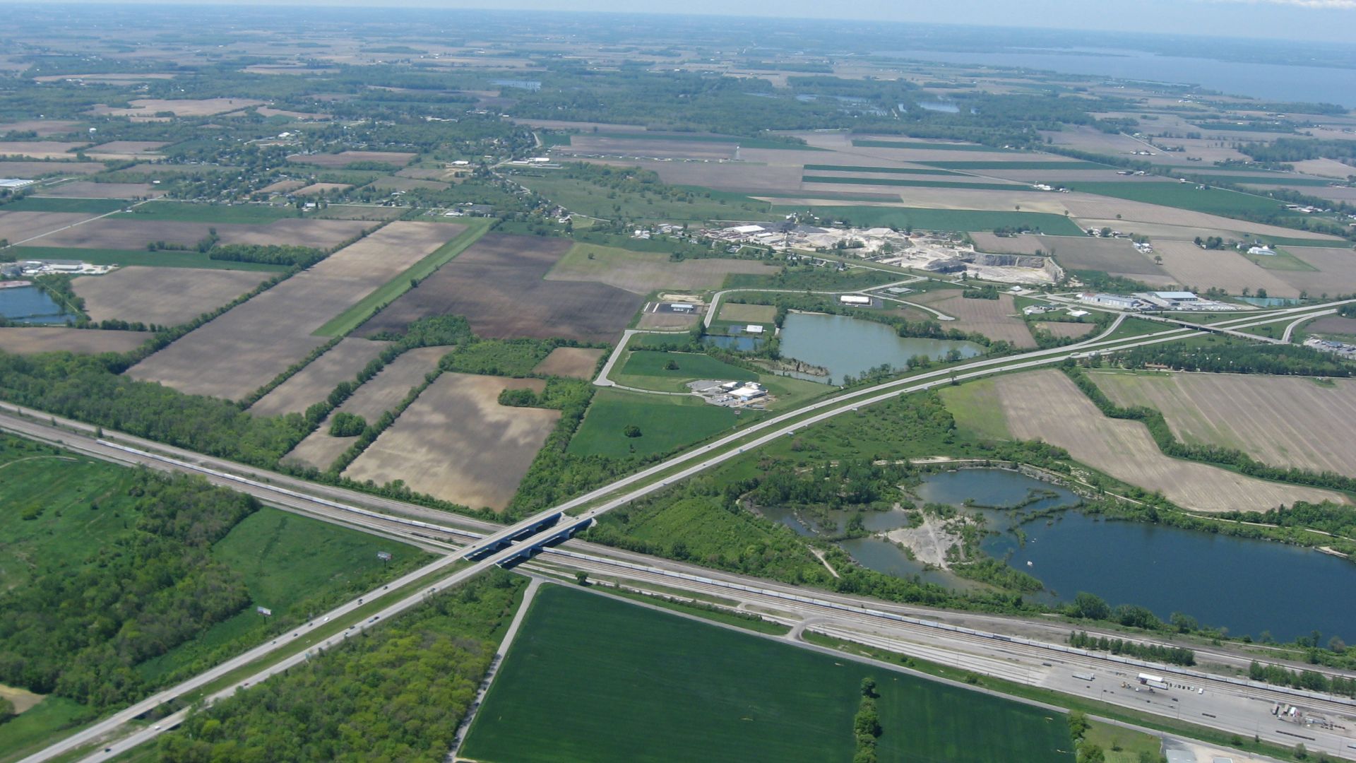 File:Perkins and Margaretta Townships in Erie County.jpg