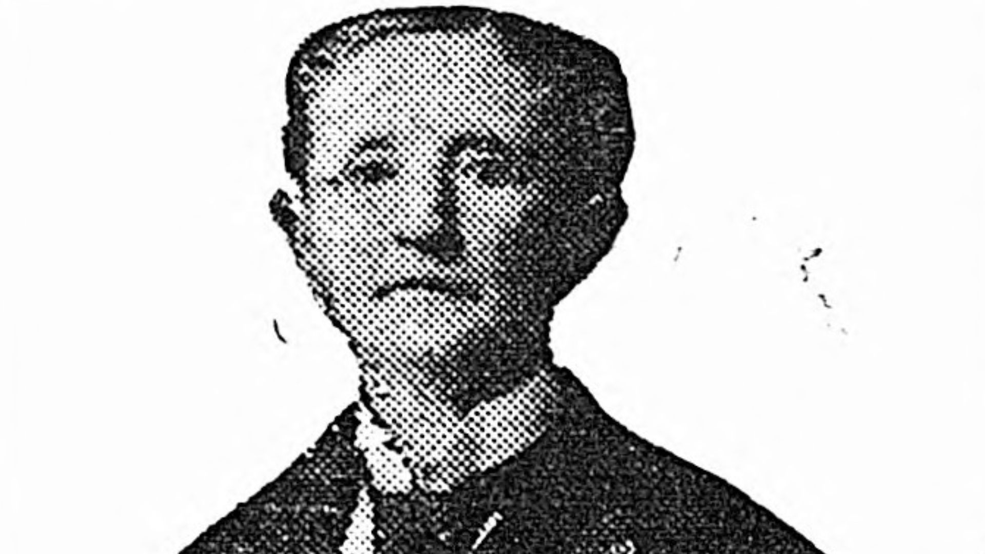 File:Mary Edwards Walker newspaper 1911.jpg
