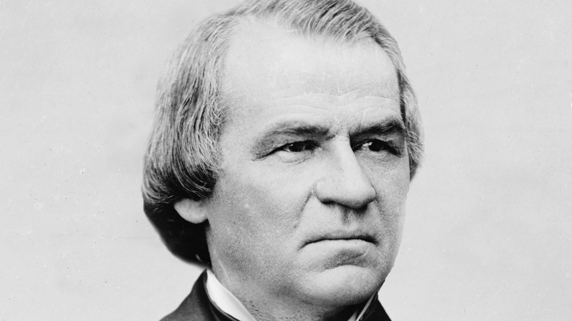 File:Andrew Johnson photo portrait head and shoulders, c1870-1880-Edit1.jpg
