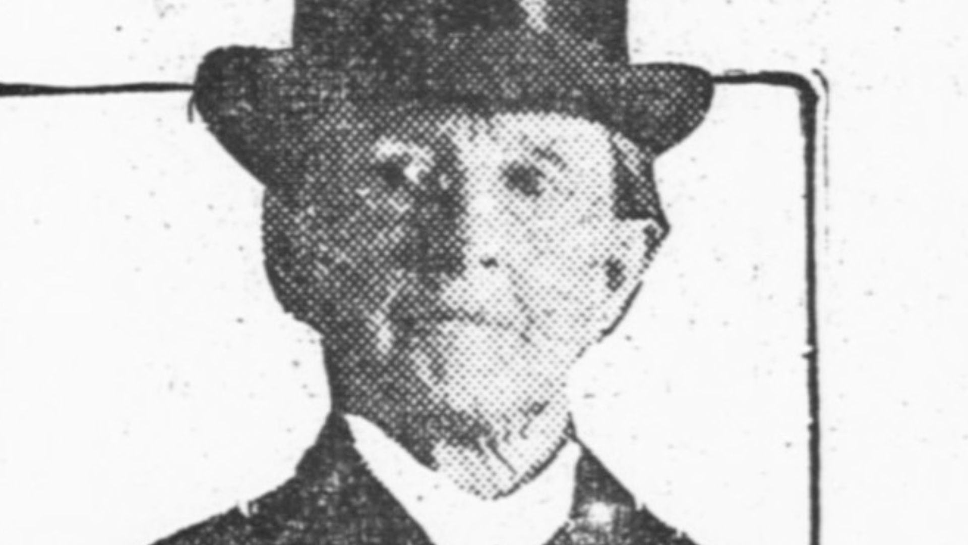 File:Mary Edwards Walker newspaper 1912.jpg