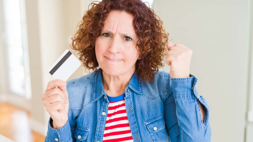 Weird Customer Service Facts
