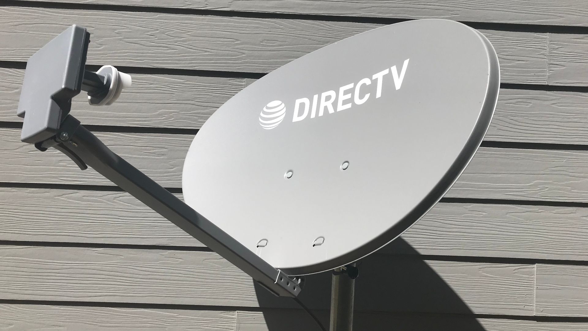 File:DirecTVSlimline3RB.jpeg