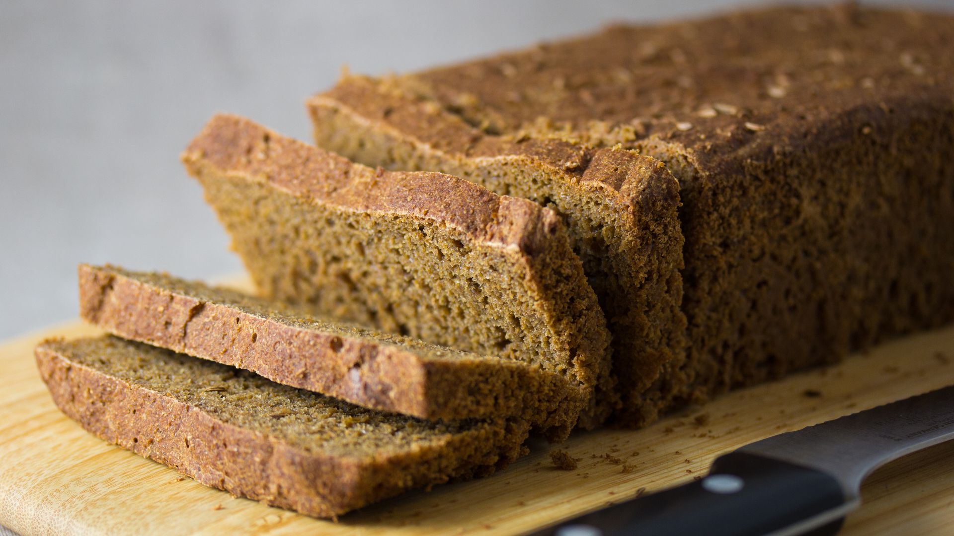 File:100% Rye Bread (5752657009).jpg
