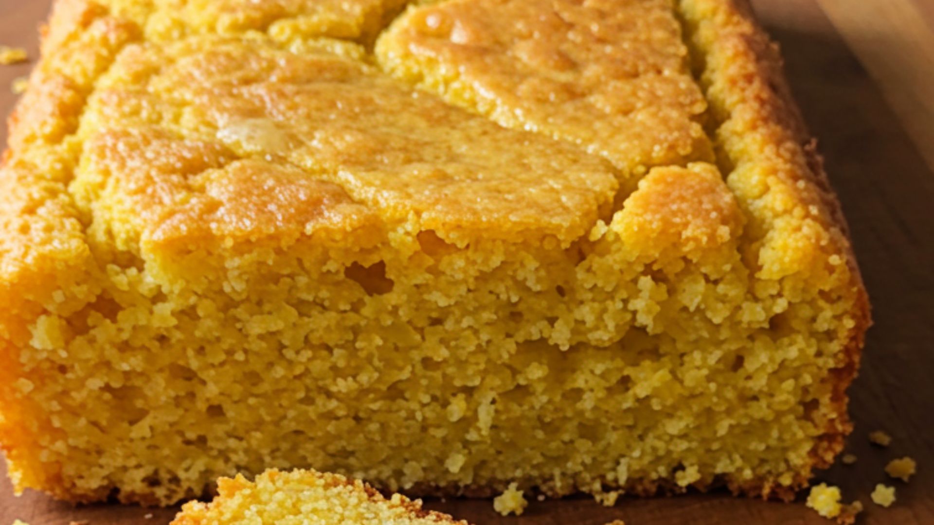 File:Keto cornbread.png