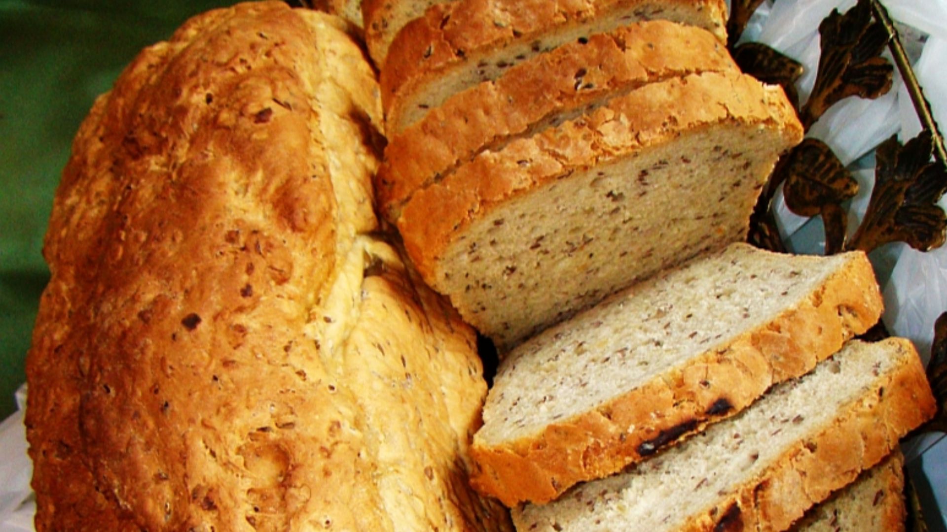 File:05215 Spelt bread, Sanok.JPG