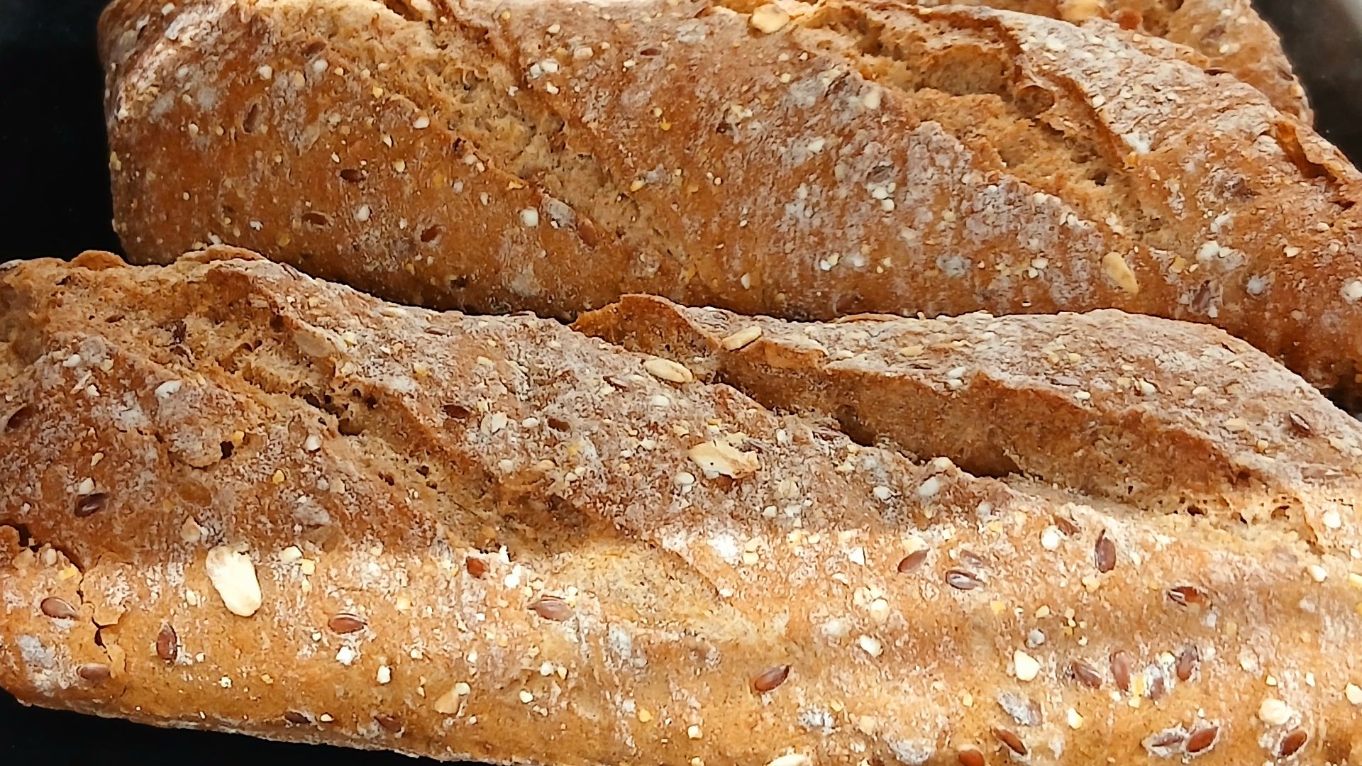 File:Леб со хељда.jpg