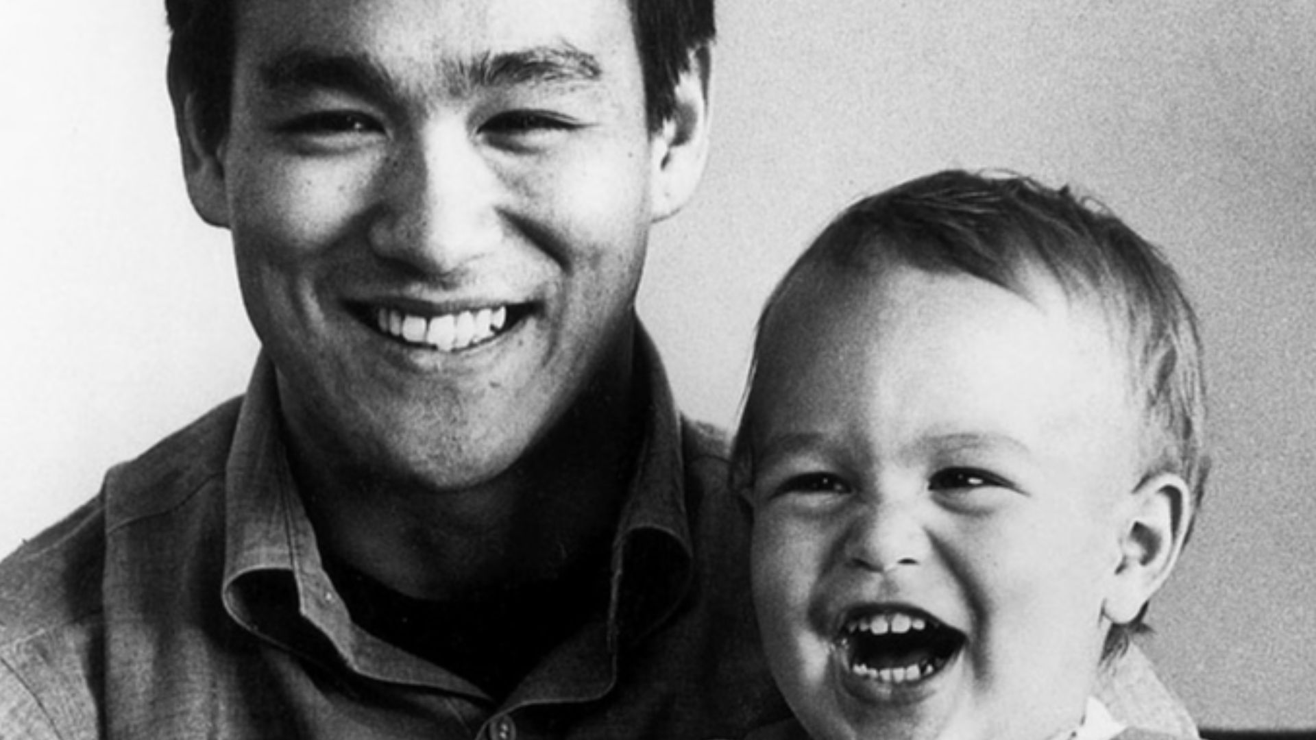 File:Bruce Lee - son.jpg