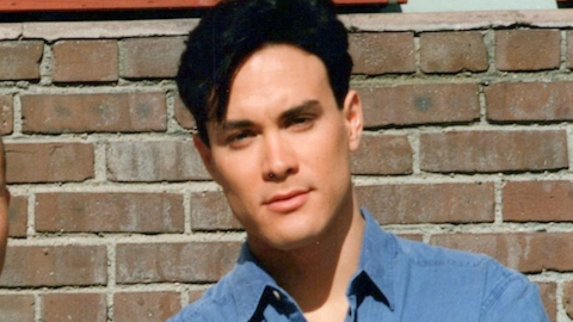 File:Obata toshishiro and brandon lee.jpg