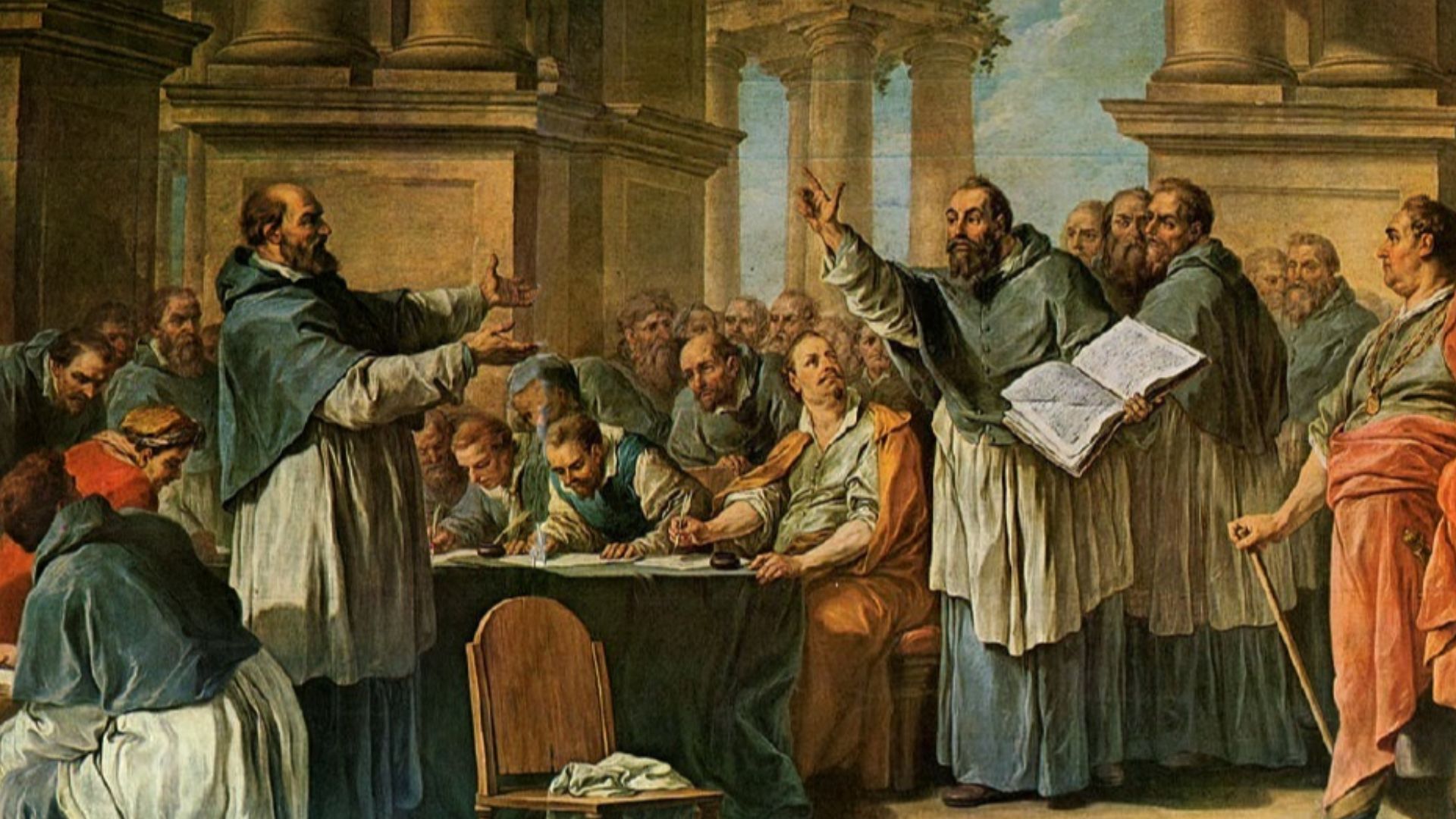 File:Augustine and donatists.jpg