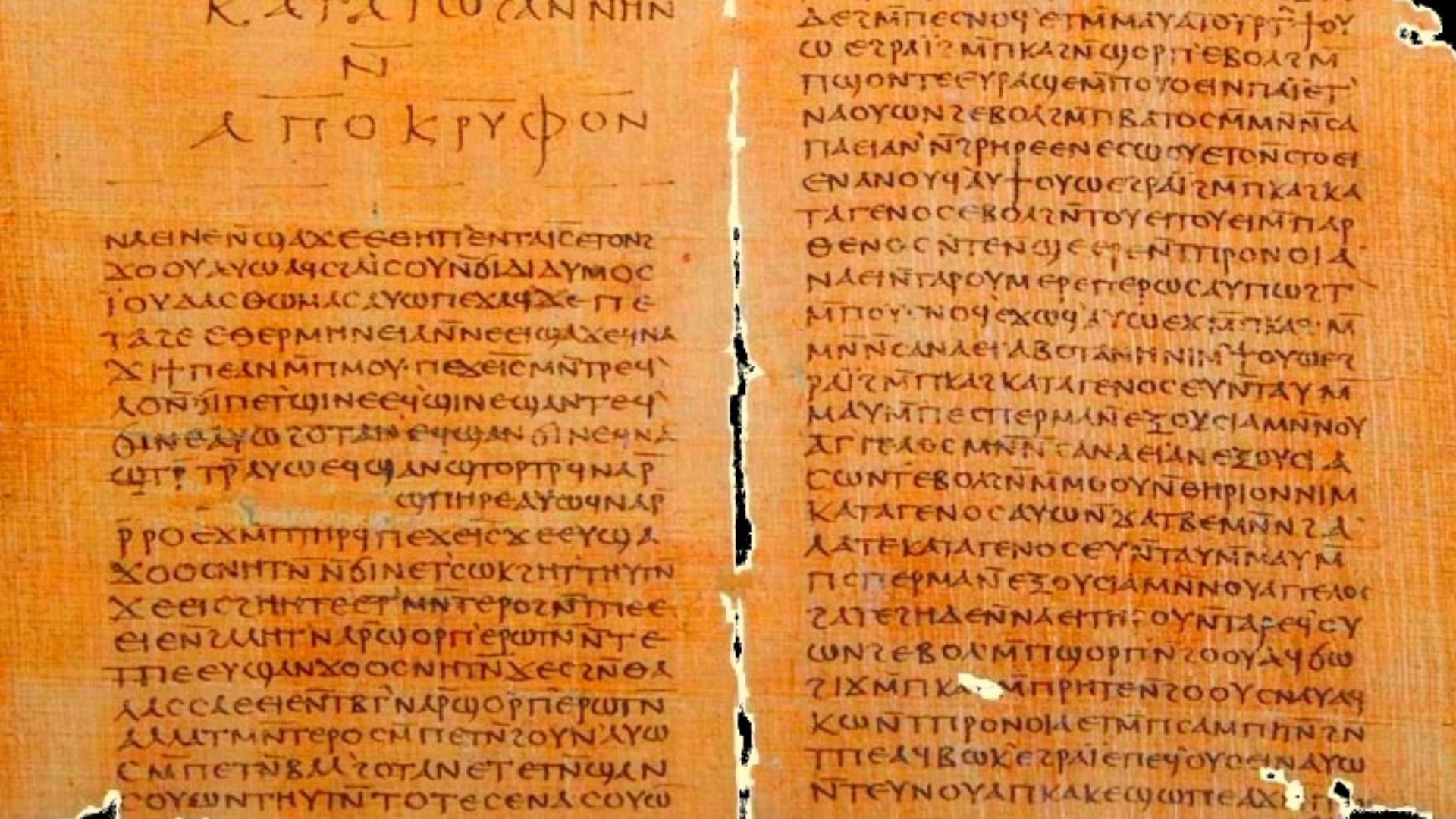 File:El Evangelio de Tomás-Gospel of Thomas- Codex II Manuscritos de Nag Hammadi-The Nag Hammadi manuscripts.png