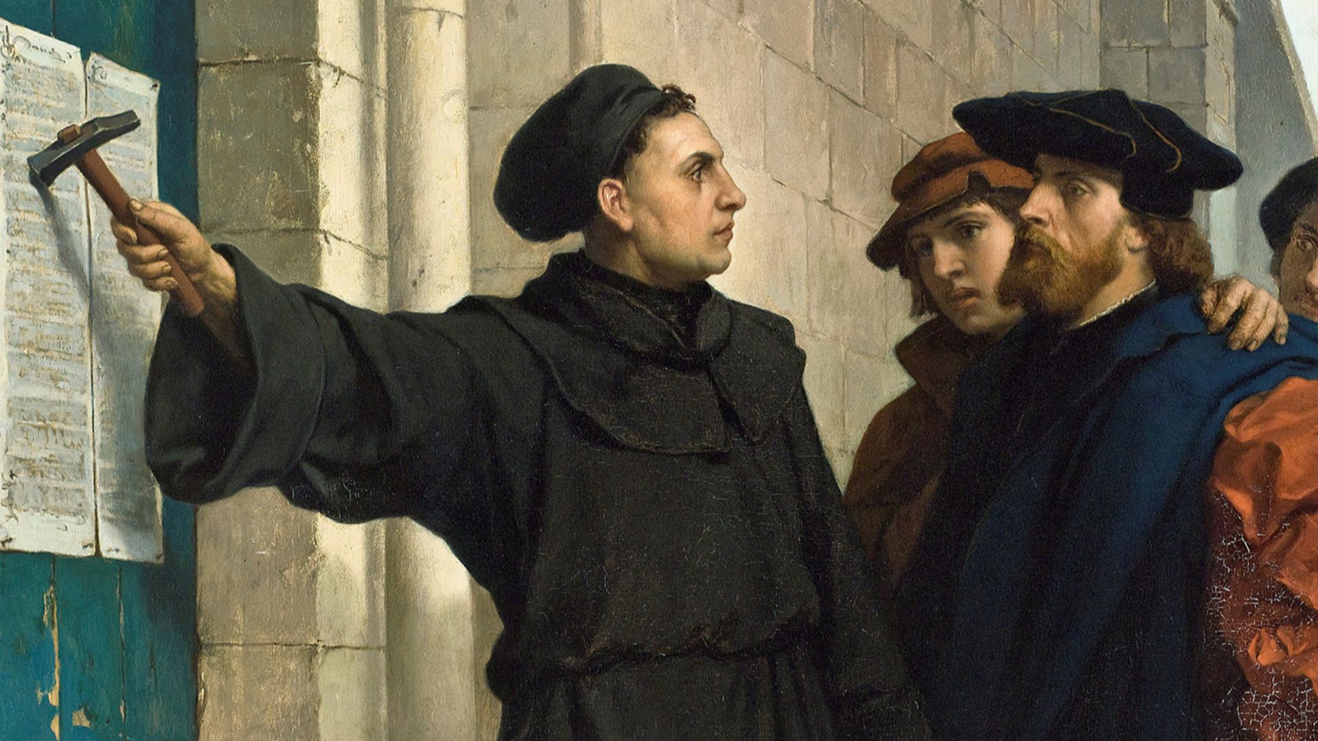 File:Luther95theses.jpg