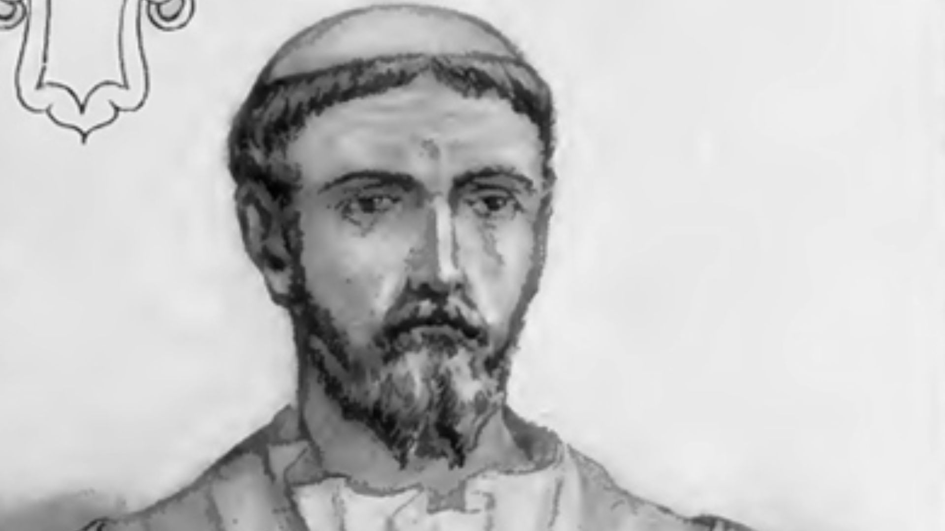 File:Pope Urban II Illustration.jpg