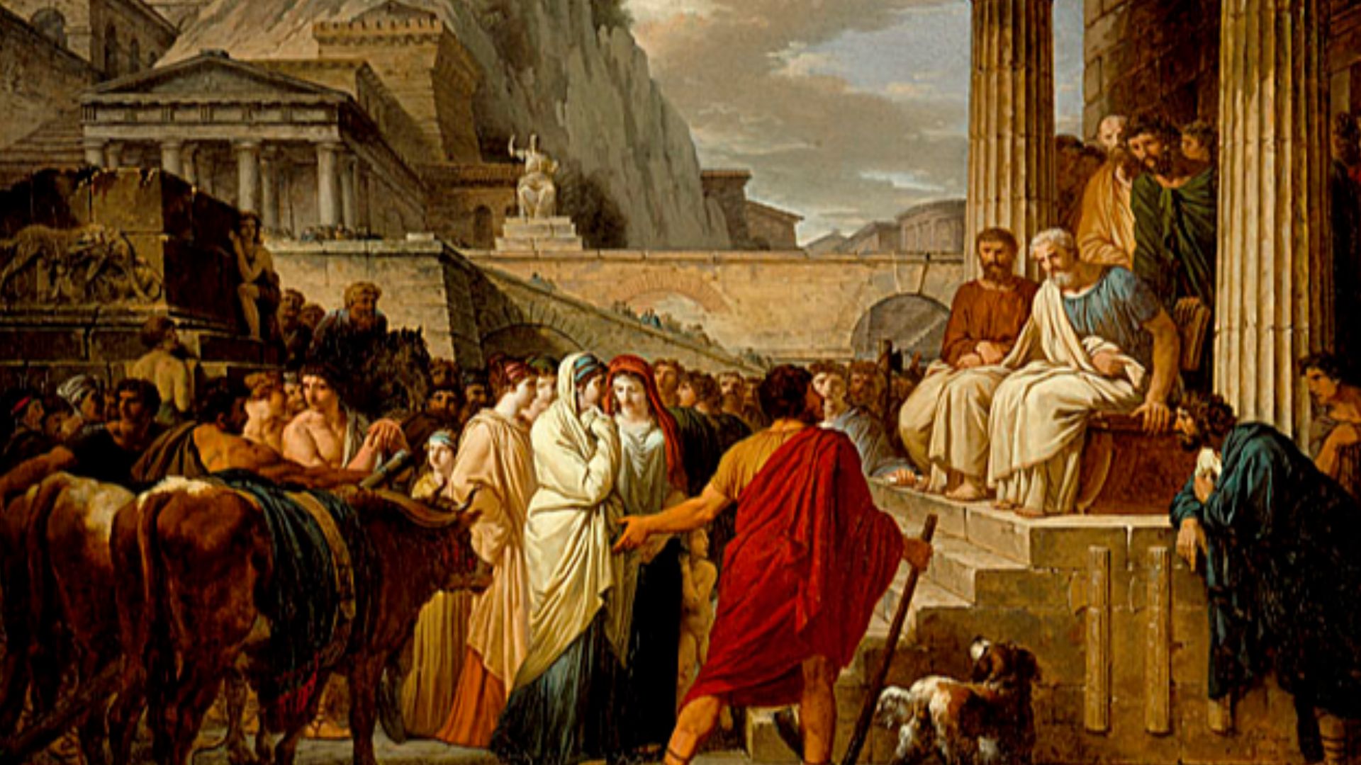 File:Saint-Ours - Caius Furius Cressinus Accused of Sorcery.JPG