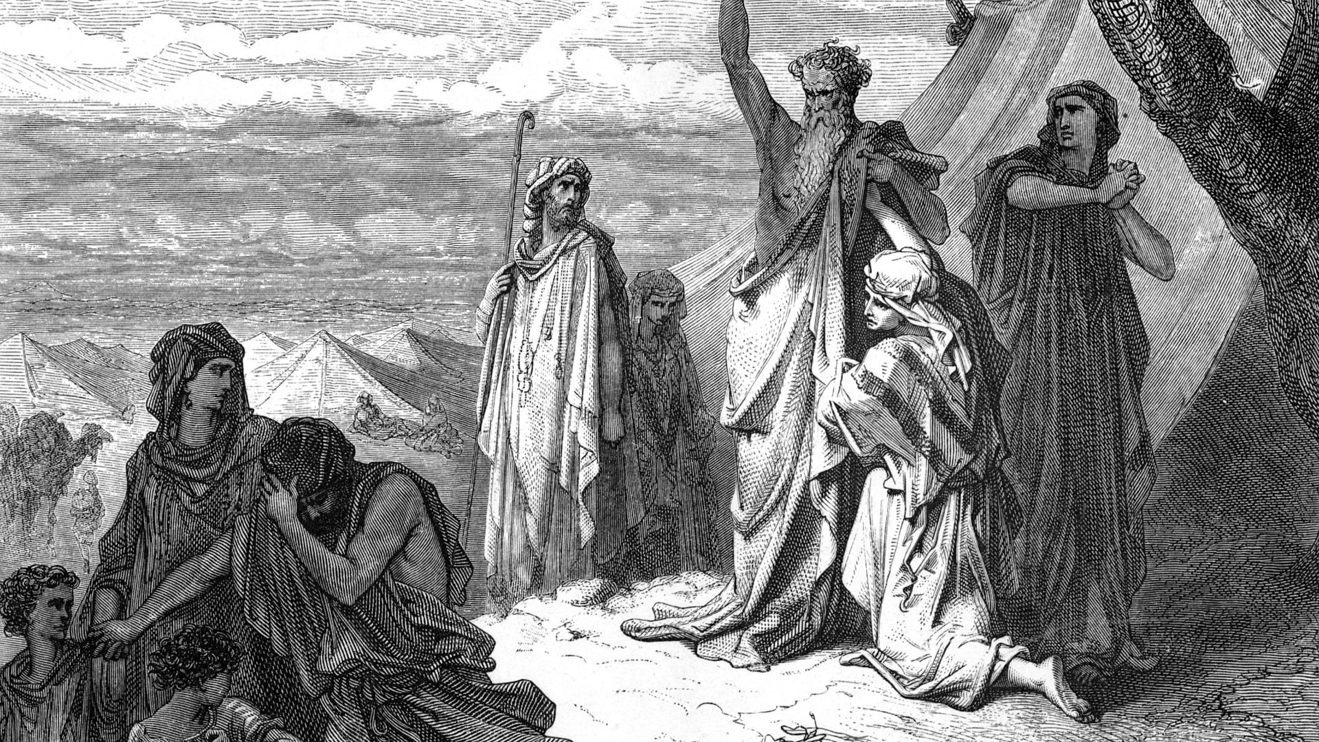 File:Noah curses Ham (89393683).jpg