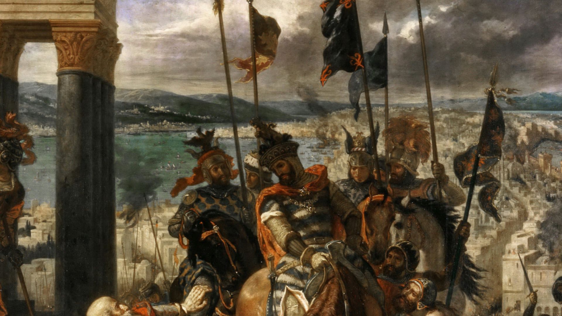 File:Eugène Ferdinand Victor Delacroix 012.jpg