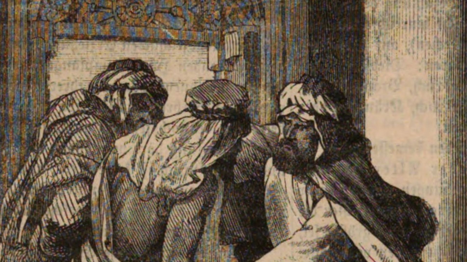 File:Vinzenz Katzler - Murder of Khalif Ali.jpg