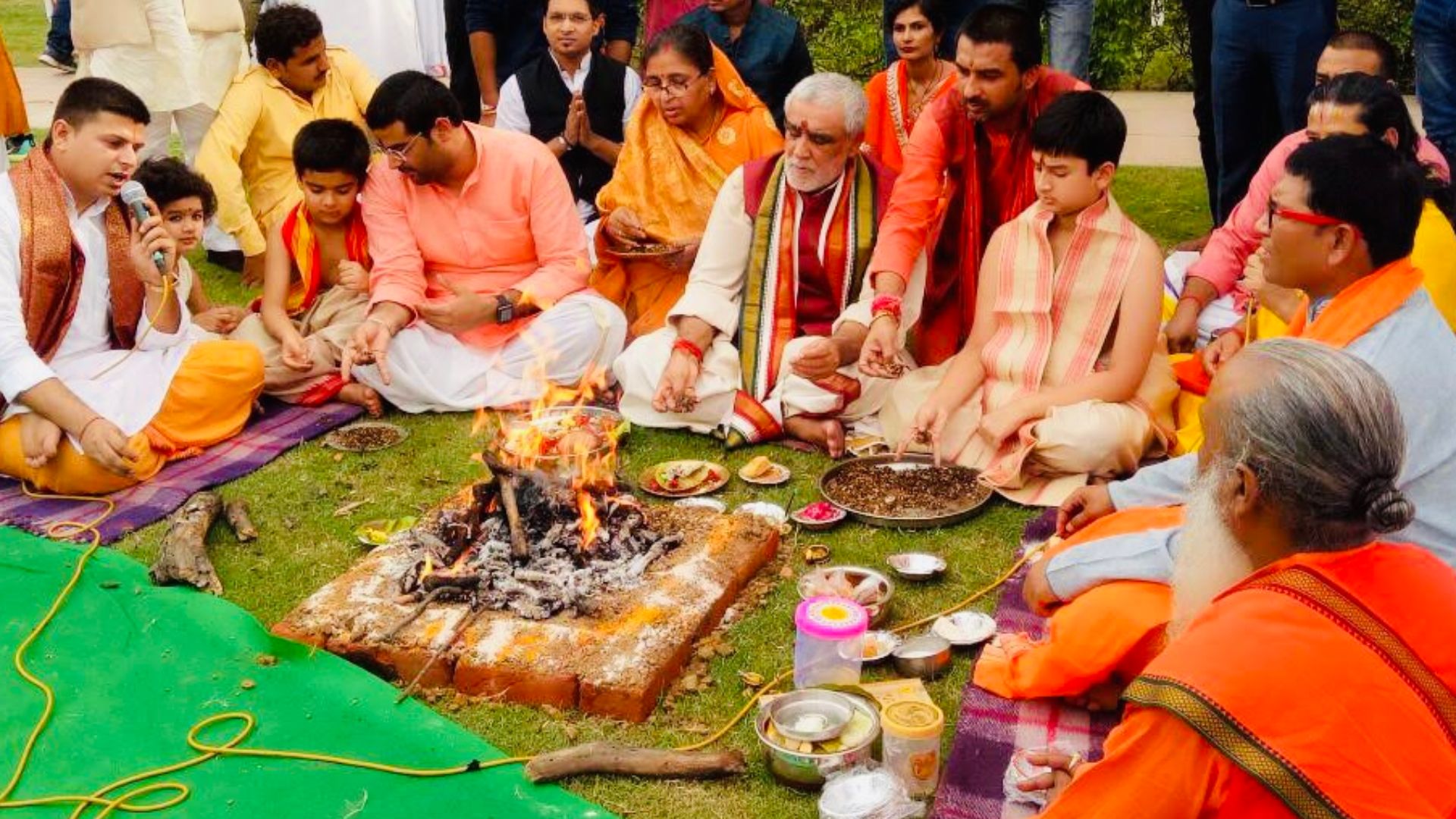 File:Indian uniqueness.jpg