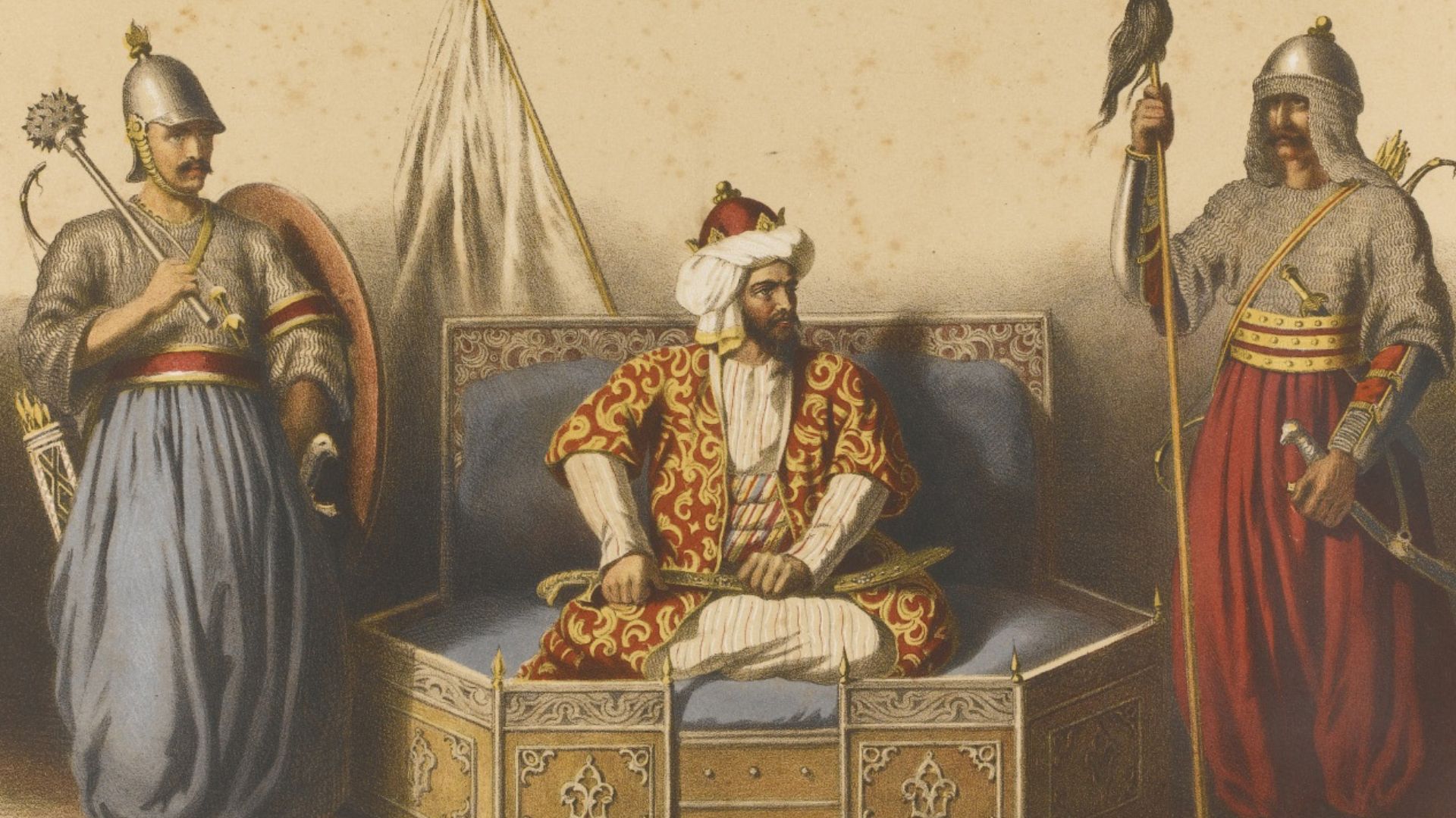 File:Sultan Osman.jpg