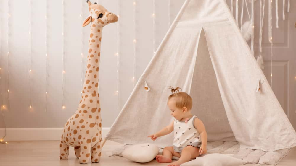 You Are Not The Father