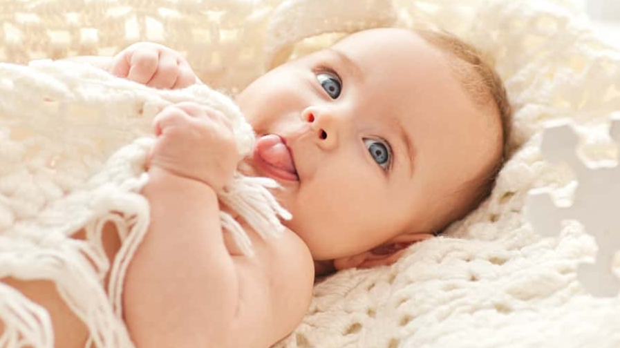 You Are Not The Father