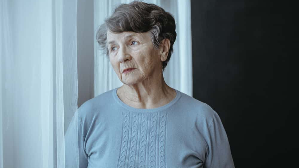 You Are Not The Father