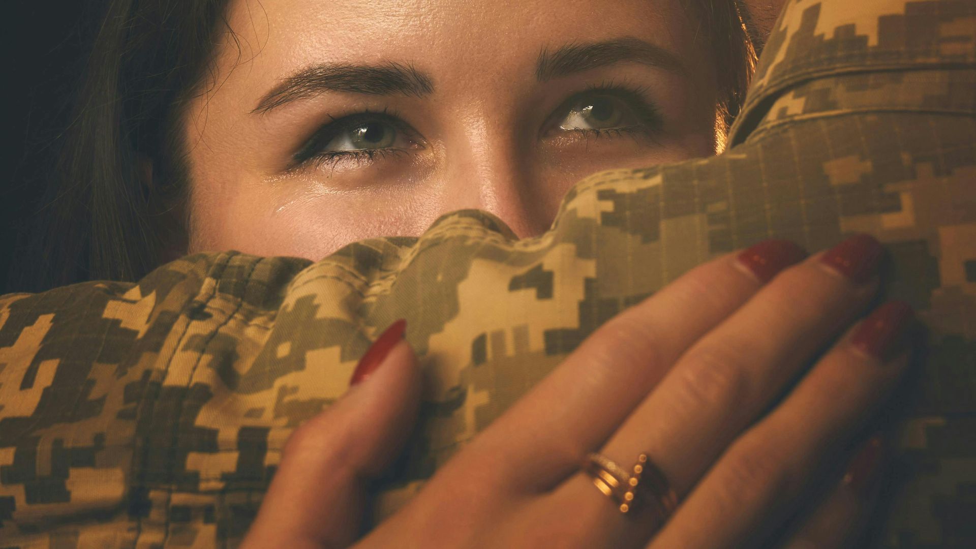 Владимир Парадный