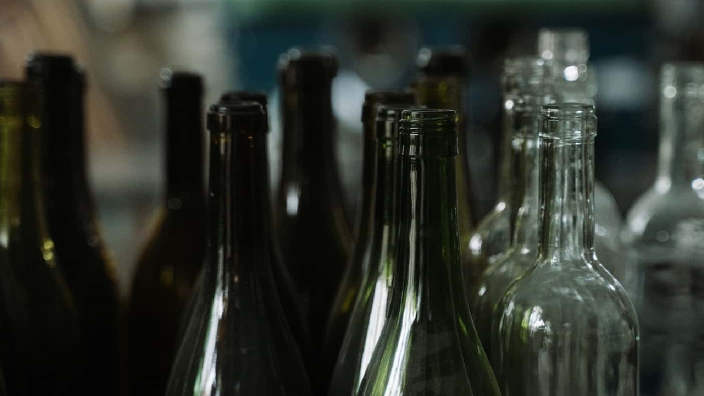 The Rudest Guests Of All Time