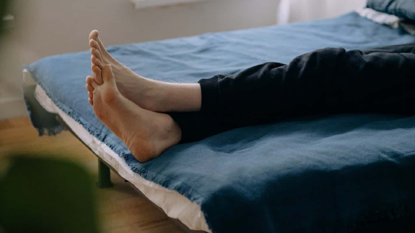 The Rudest Guests Of All Time