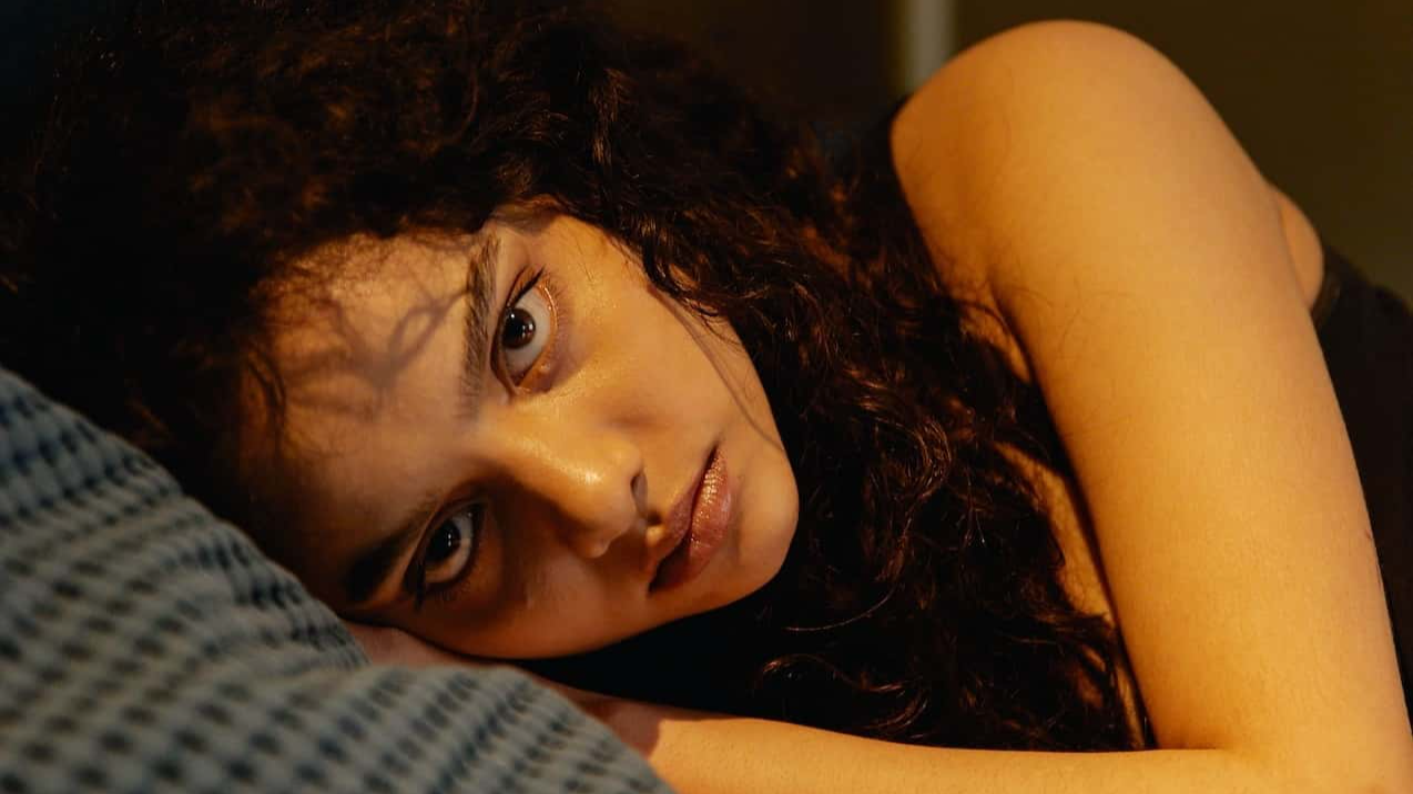 The Rudest Guests Of All Time