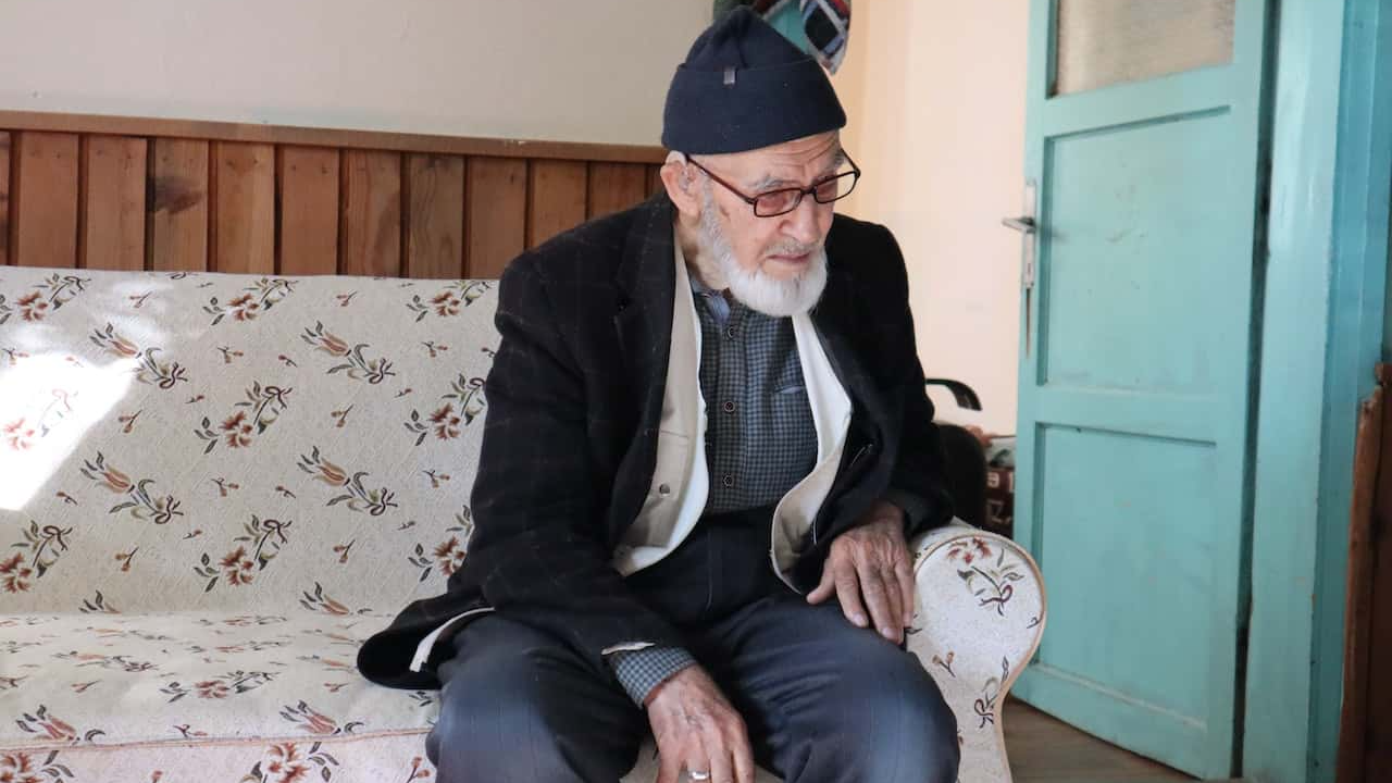 The Rudest Guests Of All Time