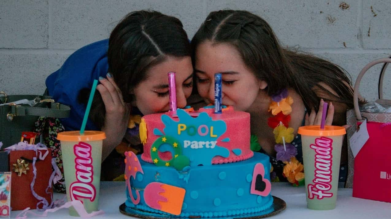 The Rudest Guests Of All Time