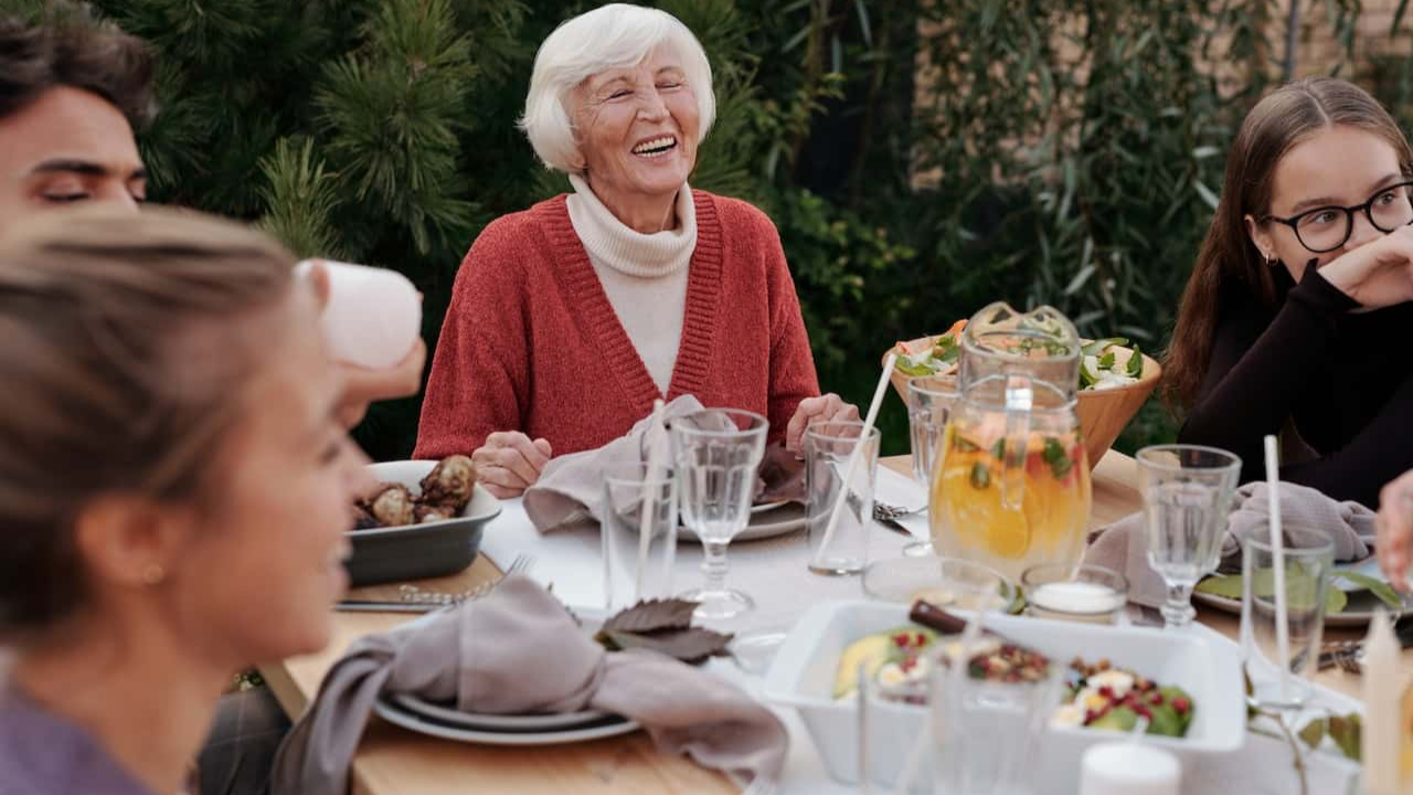 The Rudest Guests Of All Time