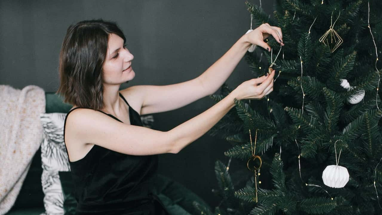 The Rudest Guests Of All Time