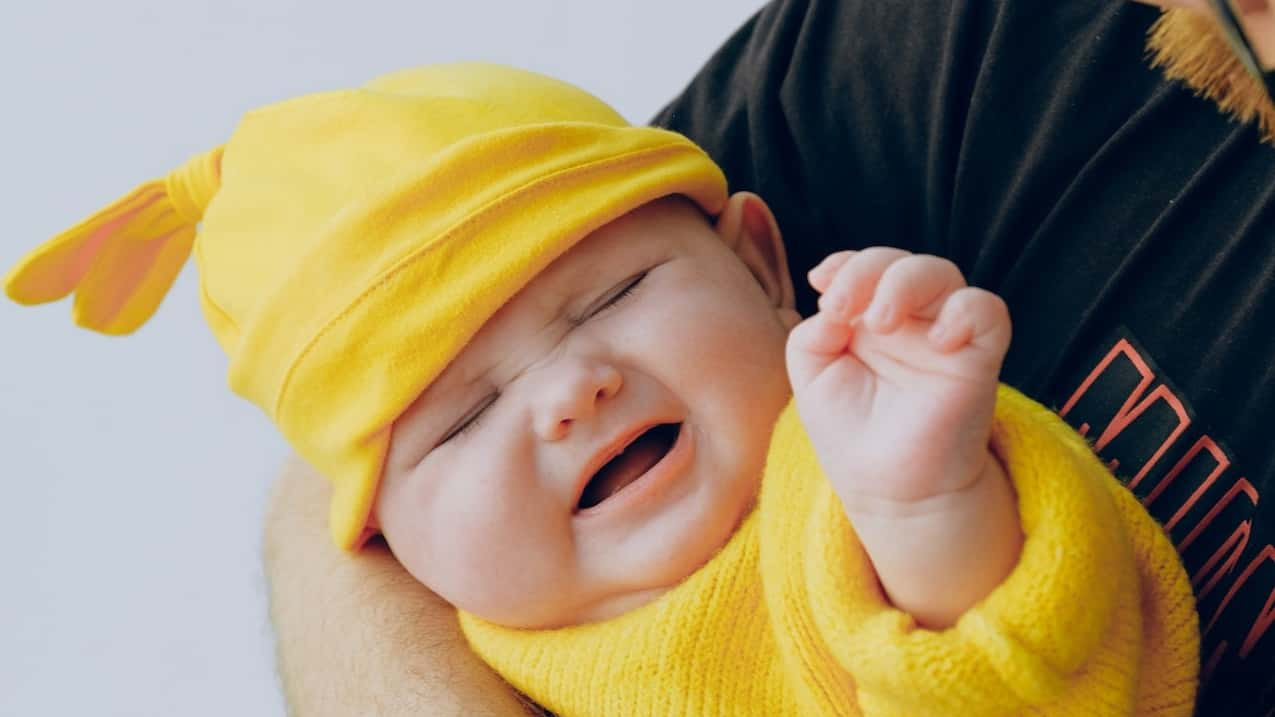 The Rudest Guests Of All Time