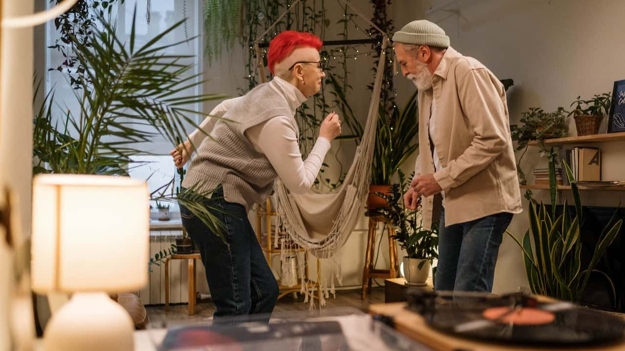 The Rudest Guests Of All Time