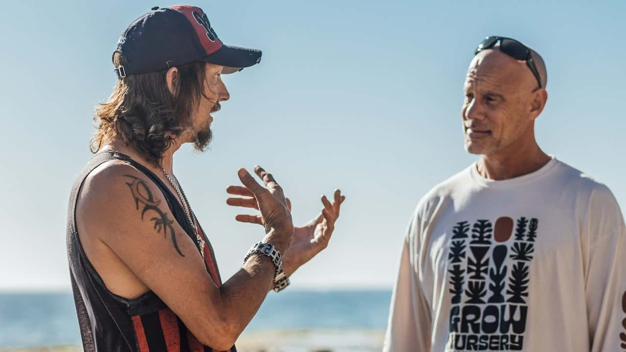 The Rudest Guests Of All Time