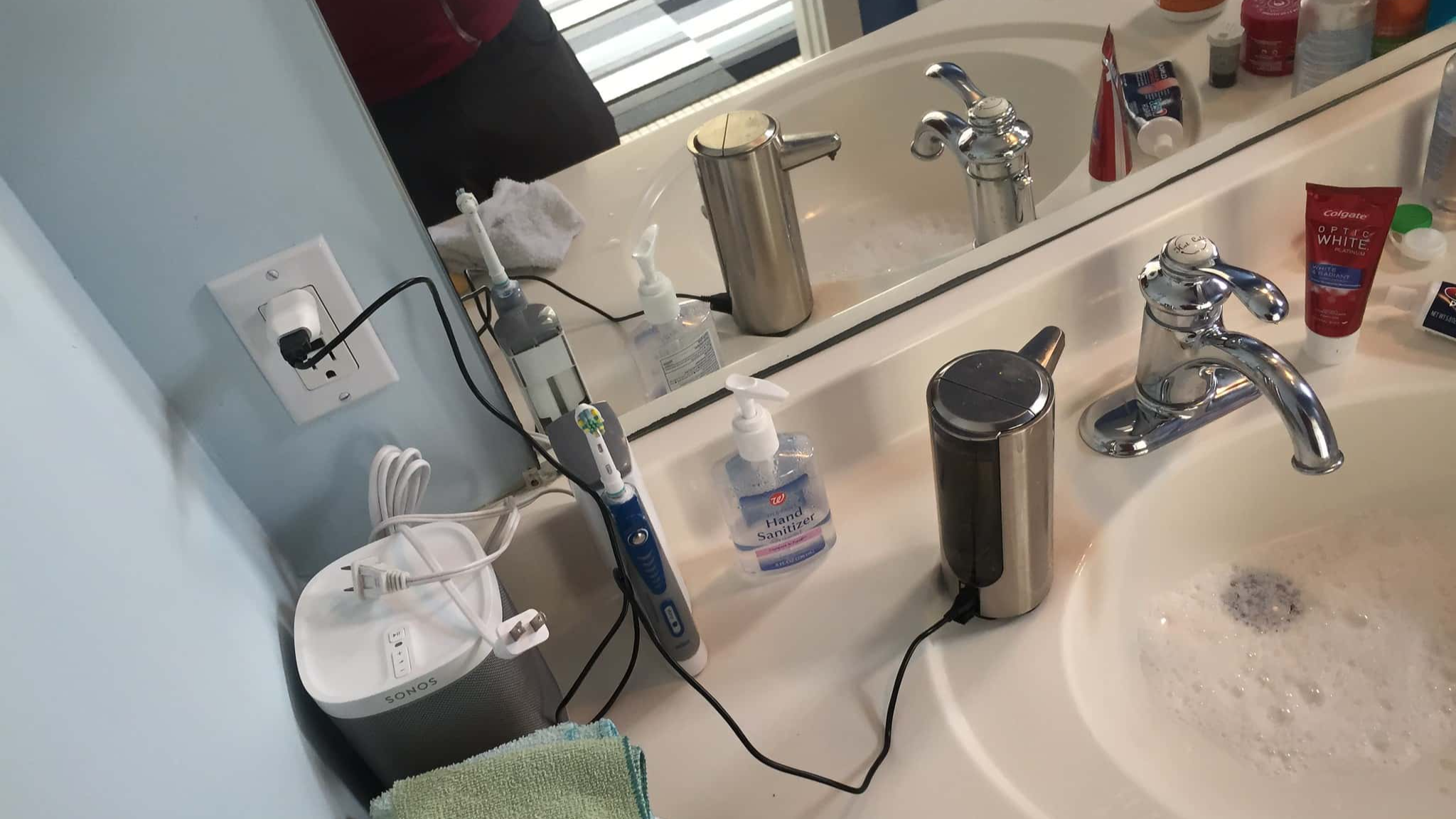 The Rudest Guests Of All Time