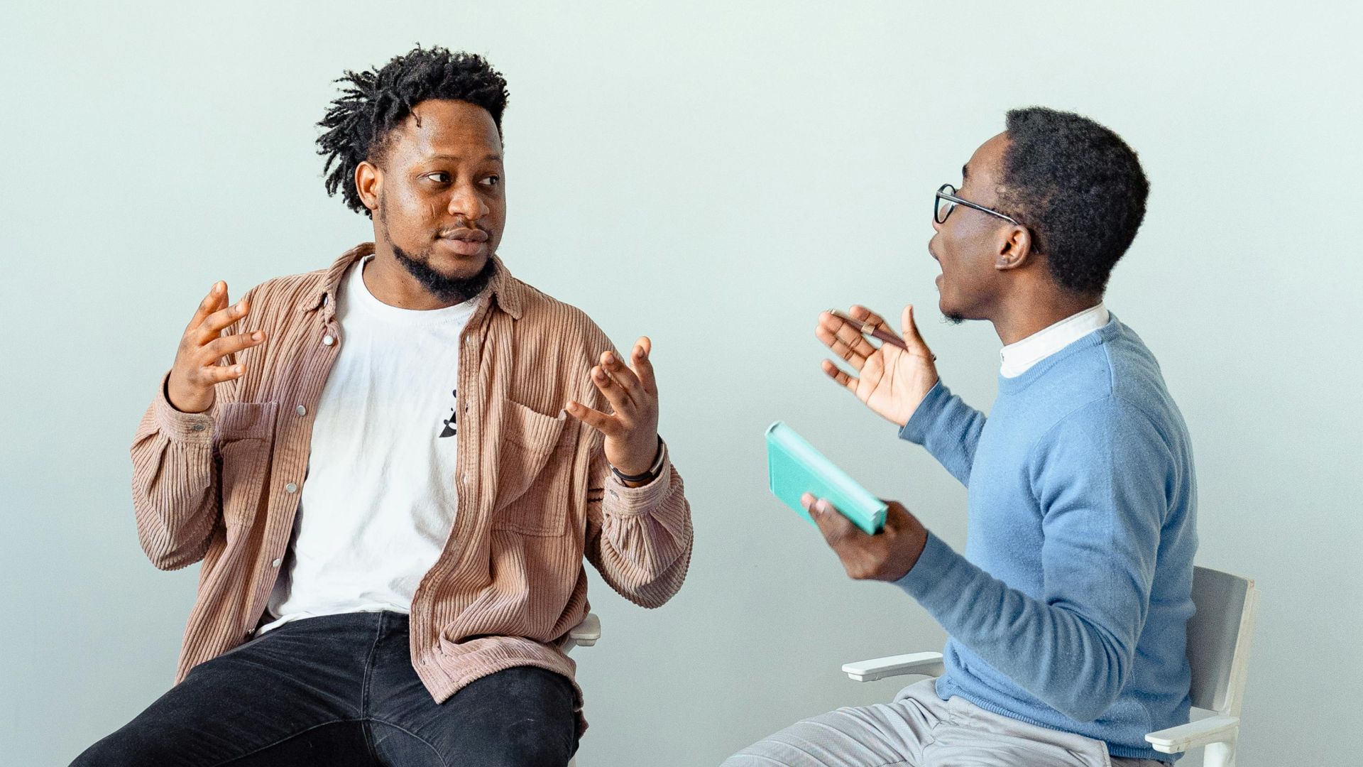 Antoni Shkraba Studio