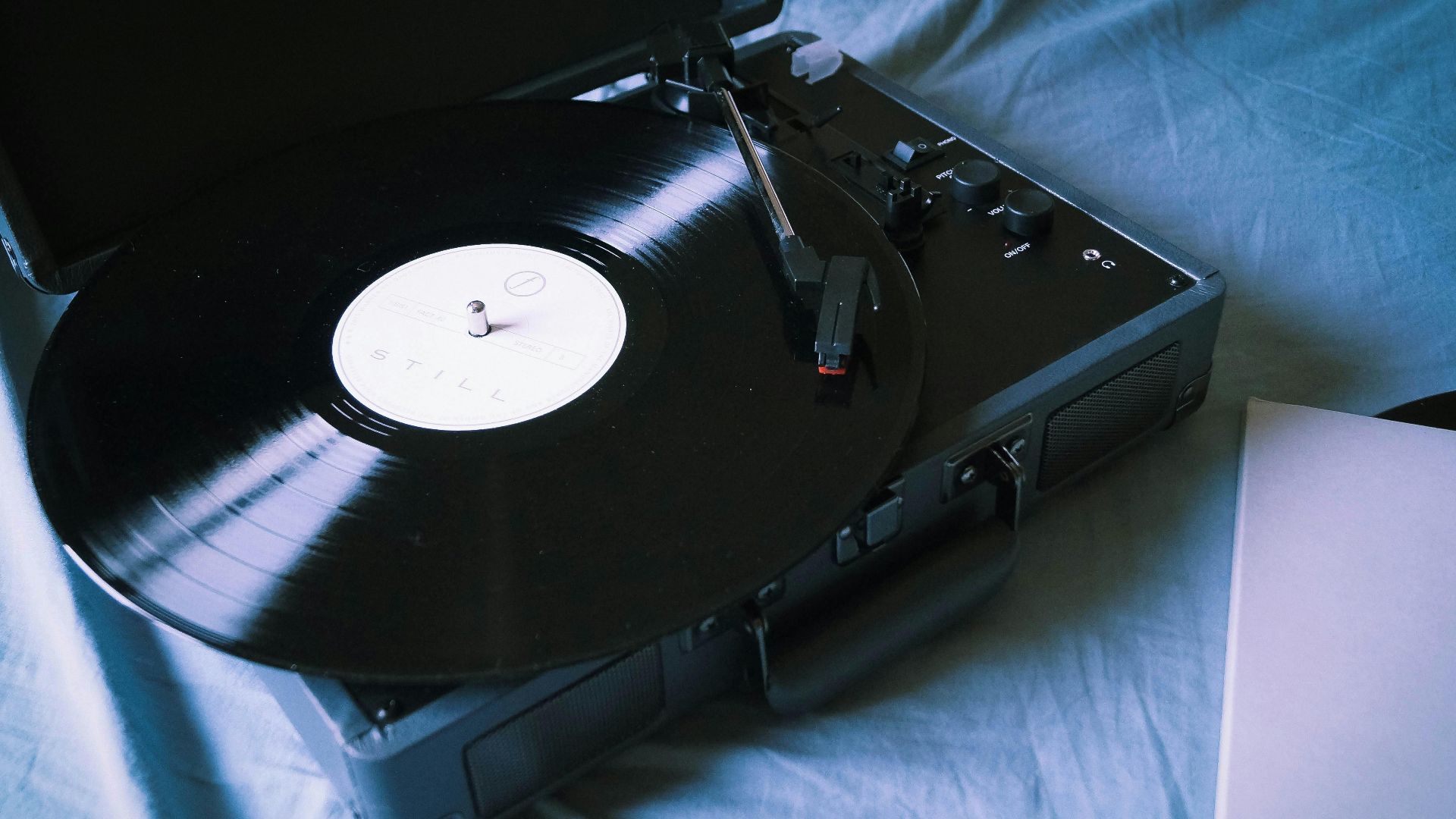 Сергей Жаров