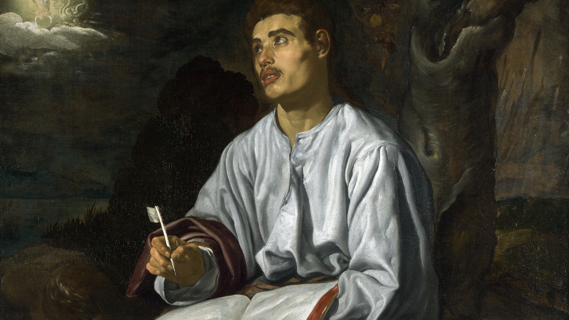 File:Diego Velázquez 018 (John the Evangelist from Patmos).jpg