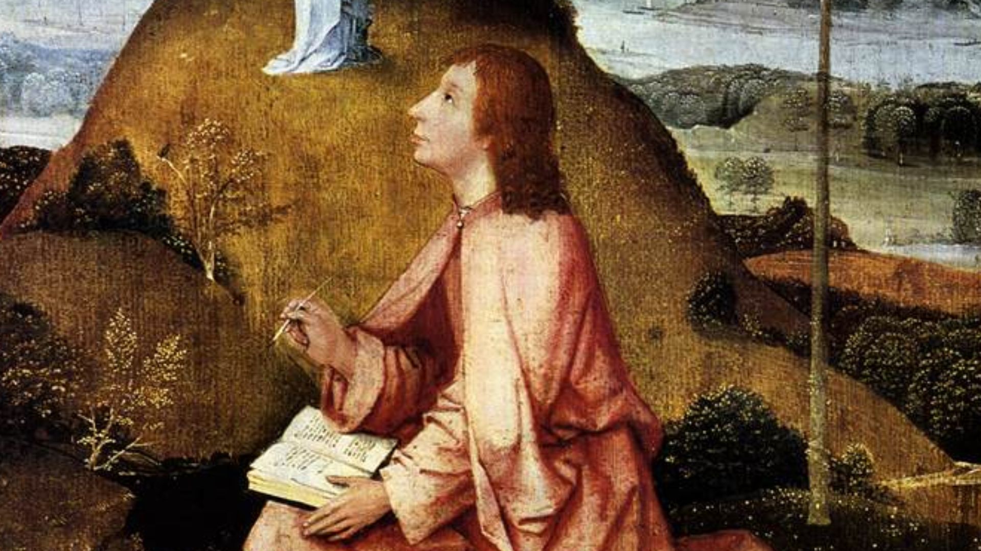 File:Johannes op Patmos Jeroen Bosch.jpg