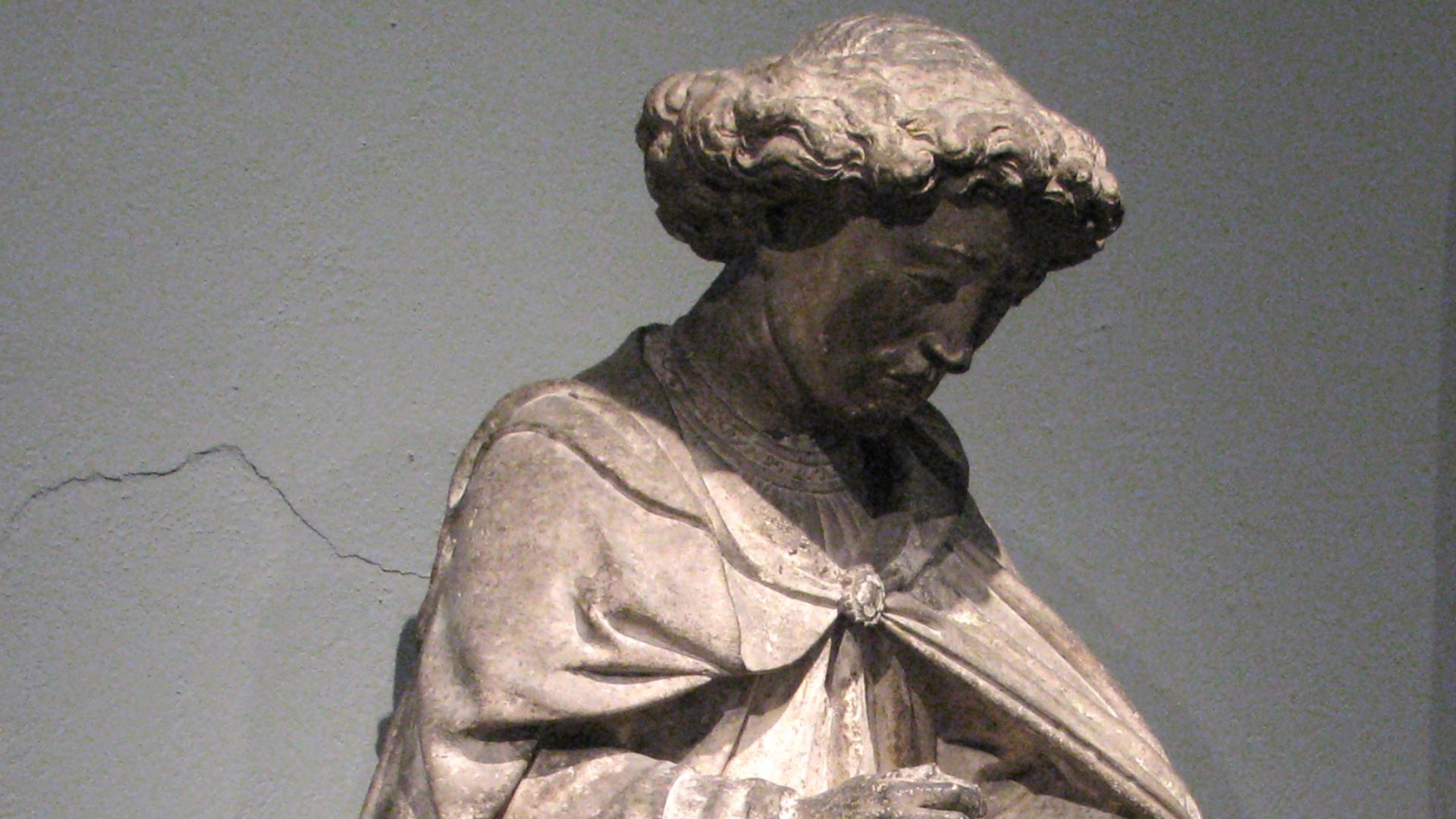 File:Saint John on Patmos MET sf17-120-4s3.jpg