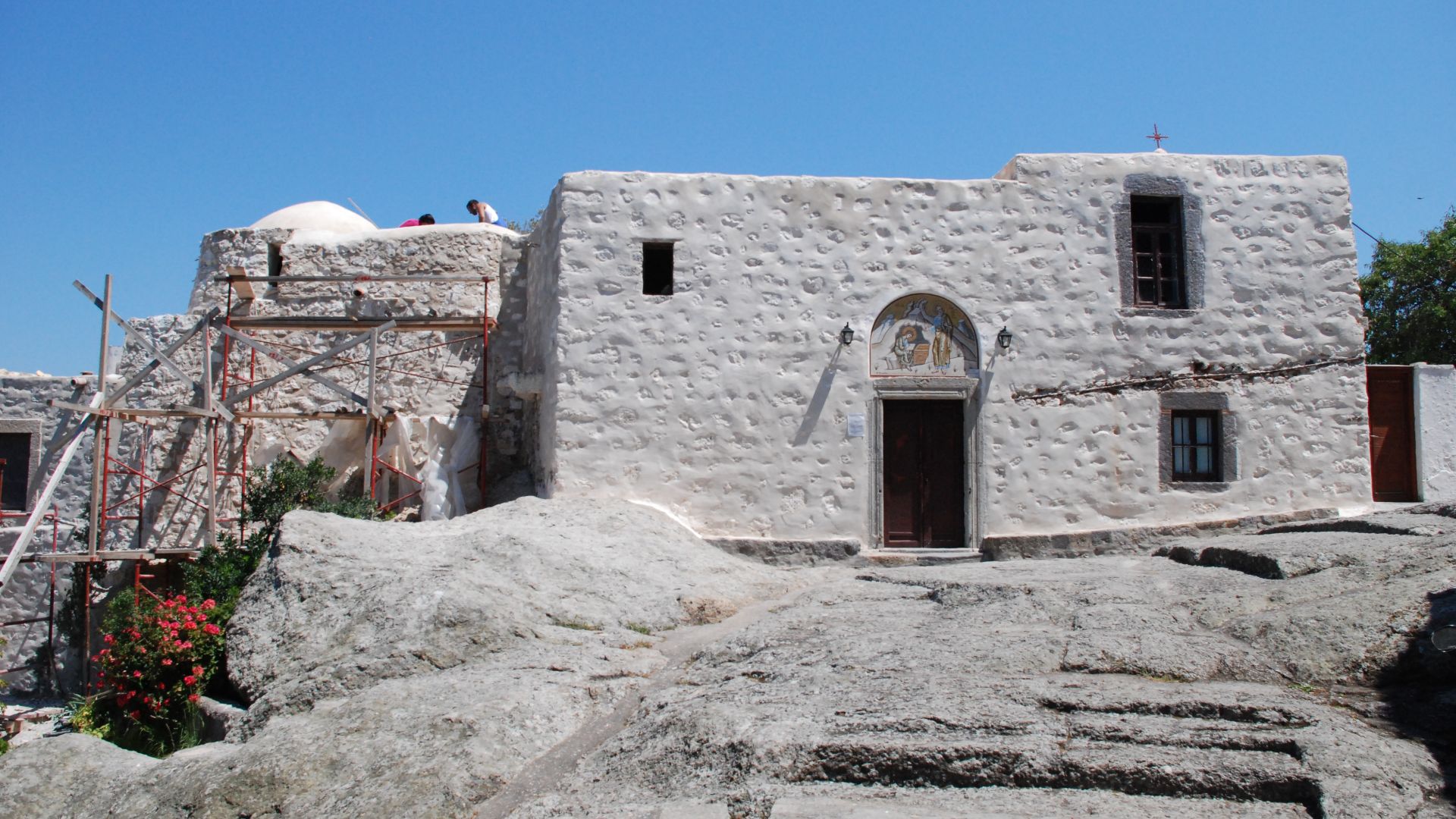 File:Cave of the Apocalypse (8695837448).jpg