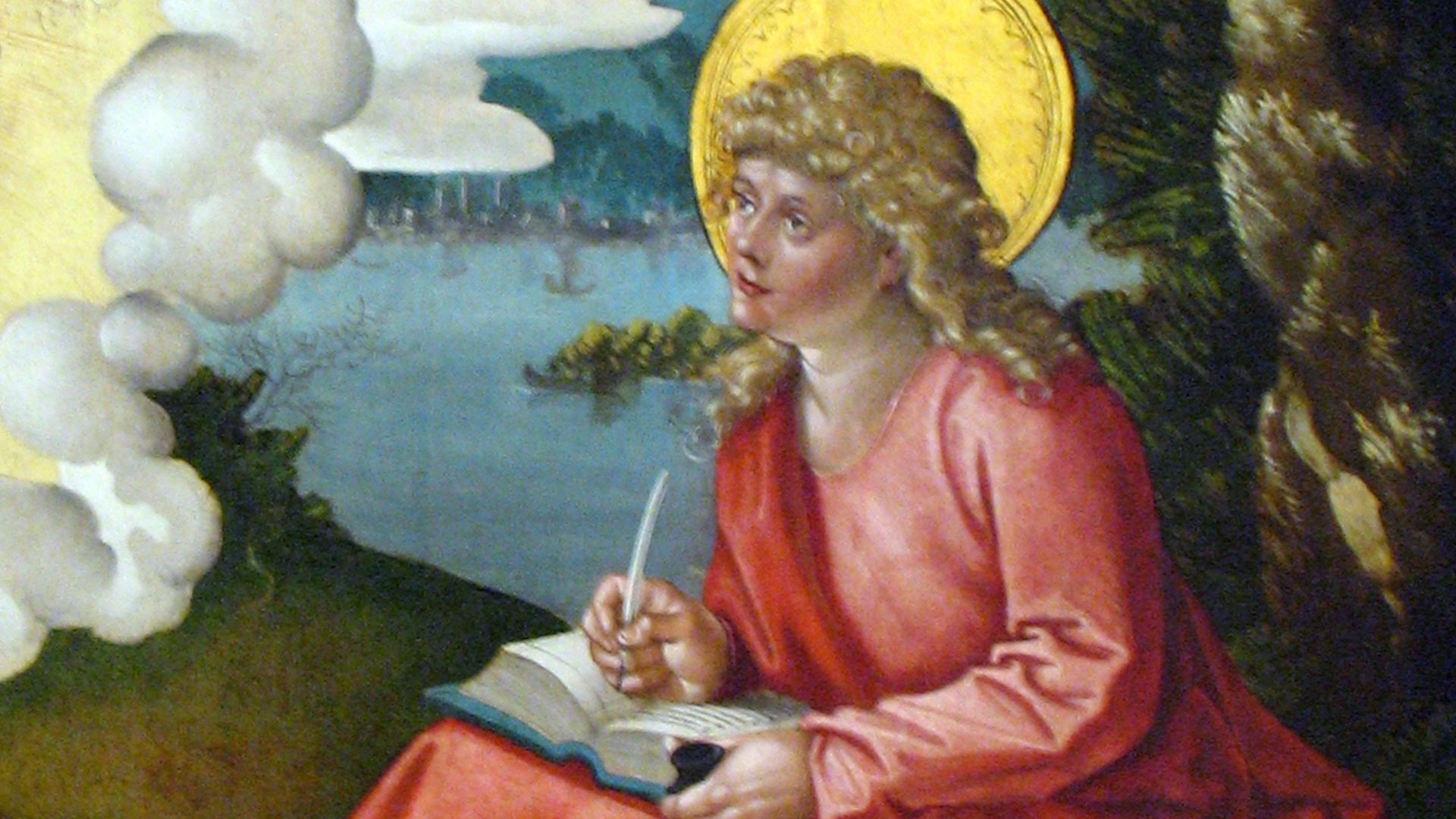 File:1510 Baldung Der Heilige Johannes auf Patmos anagoria.JPG