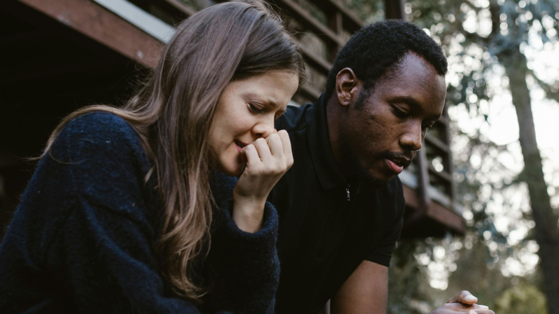 Insensitive Questions facts