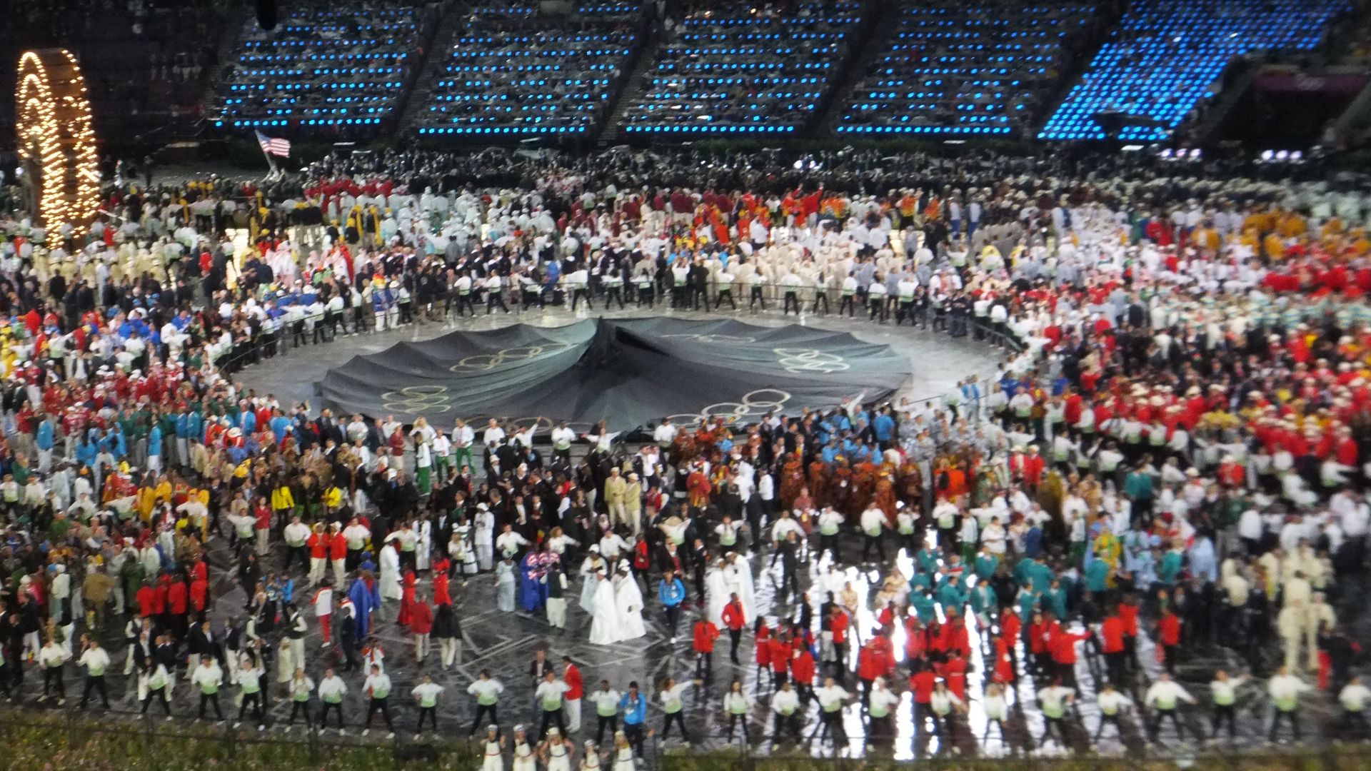 File:Parade of Nations during the London 2012 Olympic Games Opening Ceremony.JPG