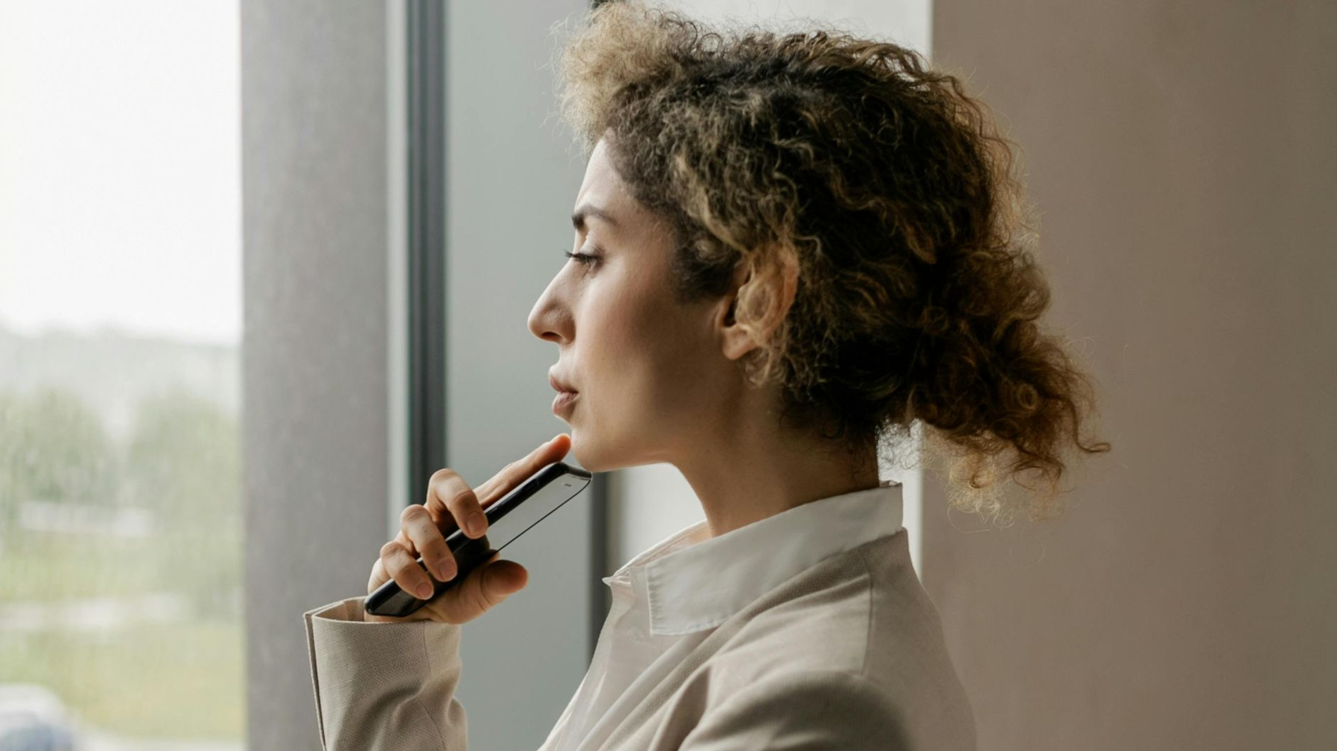 Insensitive Questions facts