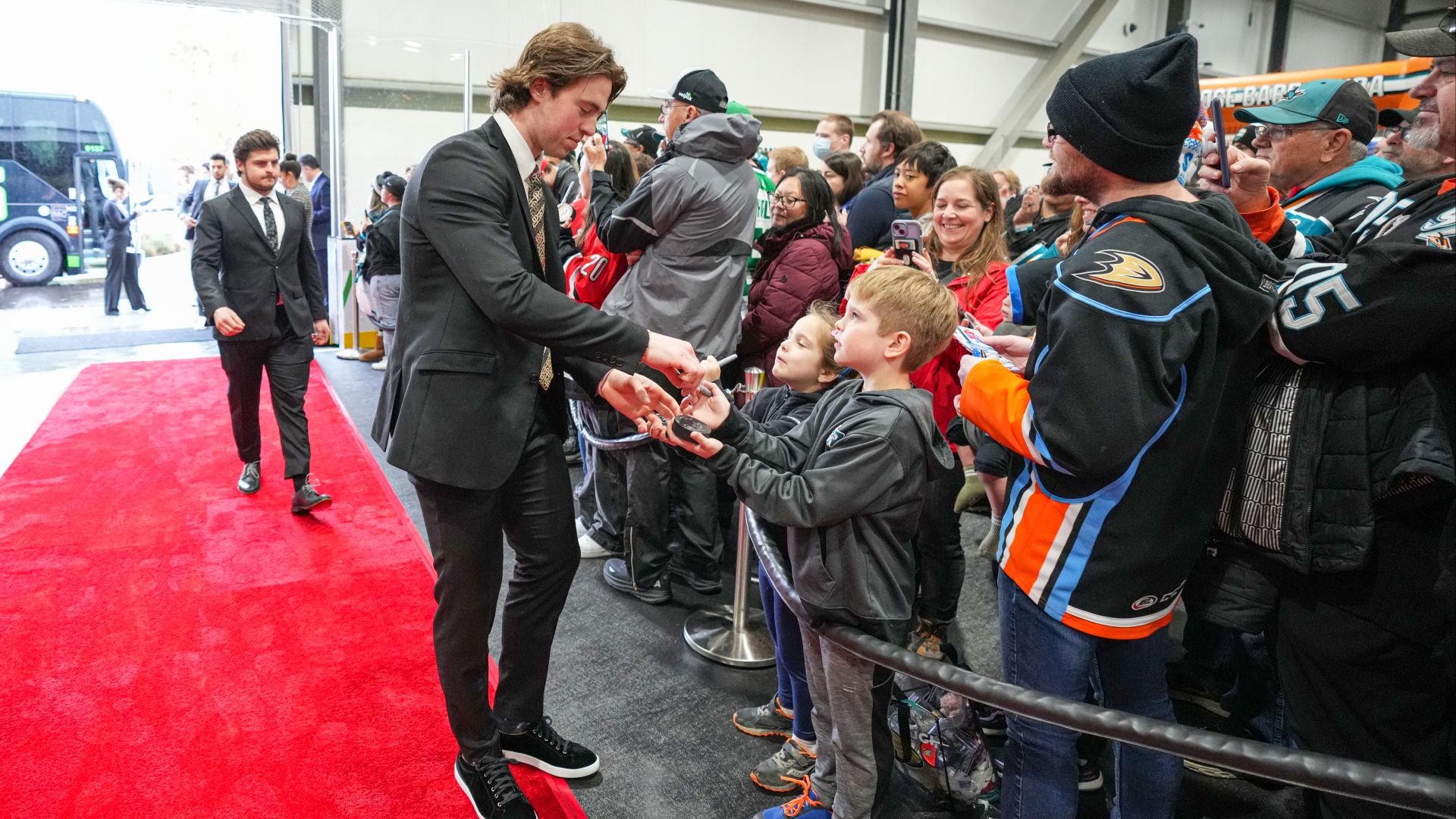 File:20240204 AHL Skills Competition (53509638609).jpg